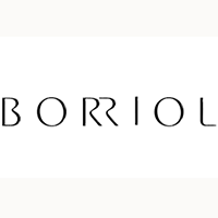 Borriol Bistro