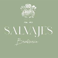 Salvajes Brasserie Restaurant San Miguel