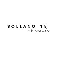 Sollano 18