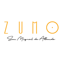 Zumo San Miguel