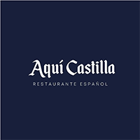 aqui castilla