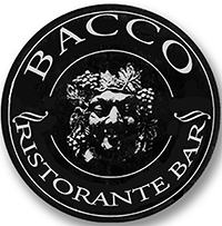 bacco ristorante bar