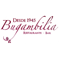 Bugambilia San Miguel