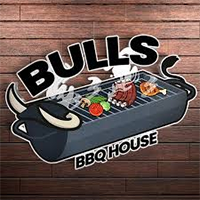 Bull´s BBQ San Miguel