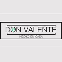 Don Valente San Miguel