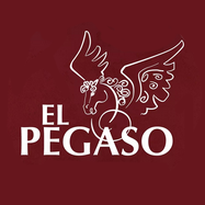 El Pegaso San Miguel