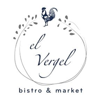 El Vergel Bistro and Market San Miguel