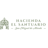 hacienda el santuario