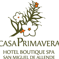 Hotel Casa Primavera