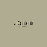 la contentt