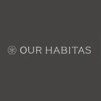 Our Habitas