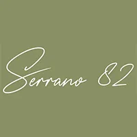 serrano 82